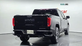 Gmc Sierra 360* HUD* КОЖА* НАВИ*  | Auto.bg — изображение 2
