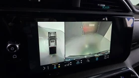 Gmc Sierra 360* HUD* КОЖА* НАВИ*  | Auto.bg — изображение 15