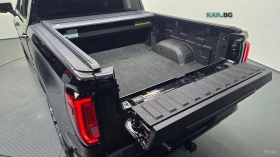 Gmc Sierra 360* HUD* КОЖА* НАВИ*  | Auto.bg — изображение 17