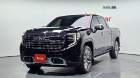 Gmc Sierra 360* HUD* КОЖА* НАВИ* 