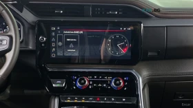 Gmc Sierra 360* HUD* КОЖА* НАВИ*  | Auto.bg — изображение 14