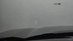 Gmc Sierra 360* HUD* КОЖА* НАВИ*  | Auto.bg — изображение 16
