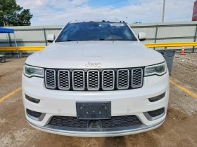Jeep Grand cherokee 5.7 SUMMIT HARMON KARDON/PANORAMA/360CAM | Mobile.bg � ����� ������ 2