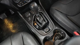 Jeep Cherokee OVERLAND / 3.2 / 4X4 / DISTRONIC / ����� / ������� | Mobile.bg � ����� ������ 9