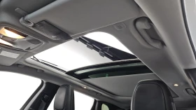 Jeep Cherokee OVERLAND / 3.2 / 4X4 / DISTRONIC / ����� / ������� | Mobile.bg � ����� ������ 15