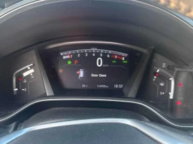 Honda Cr-v EX L | CARFAX | ���������� ��� ������������ ������ | Mobile.bg � ����� ������ 9