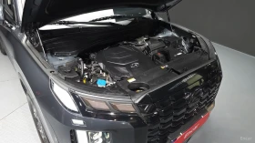 Hyundai Palisade * ����* KEYLESS* Camera* �������* 360*  | Mobile.bg � ����� ������ 5