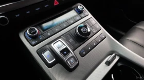 Hyundai Palisade * ����* KEYLESS* Camera* �������* 360*  | Mobile.bg � ����� ������ 8