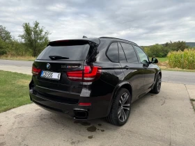 BMW X5 M50d xDrive Individual B&O 360 view | Mobile.bg � ����� ������ 6