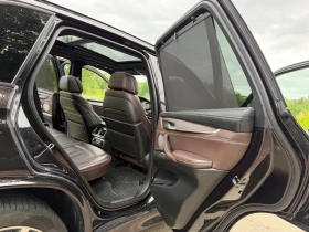 BMW X5 M50d xDrive Individual B&O 360 view | Mobile.bg � ����� ������ 11