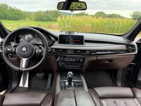 BMW X5 M50d xDrive Individual B&O 360 view | Mobile.bg � ����� ������ 16
