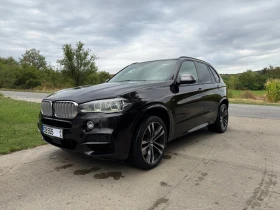 ������ BMW X5