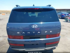 Hyundai Santa fe SEL* �������* ������* KEYLESS* ���������� | Mobile.bg � ����� ������ 7