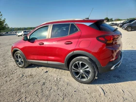 Buick Encore 1.3l Gx Select - 14500 € - 85270003 2
