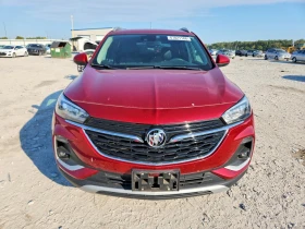 Buick Encore 1.3l Gx Select - 14500 € - 85270003 5