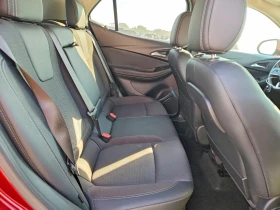 Buick Encore 1.3l Gx Select - 14500 € - 85270003 10