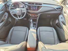 Buick Encore 1.3l Gx Select - 14500 € - 85270003 8