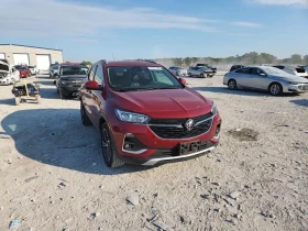 Buick Encore 1.3l Gx Select - 14500 € - 85270003 13