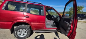 Nissan Terrano 2.7 TDI - 5900 € - 74019129 6