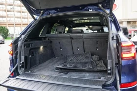 BMW X5 �pack* Harman Kardon* HeadUp* ����* �������� | Mobile.bg � ����� ������ 4