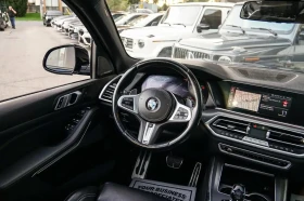 BMW X5 �pack* Harman Kardon* HeadUp* ����* �������� | Mobile.bg � ����� ������ 13