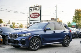 ����� �� �������� �� BMW X5 �pack* Harman Kardon* HeadUp* ����* ��������