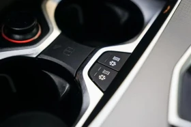BMW X5 �pack* Harman Kardon* HeadUp* ����* �������� | Mobile.bg � ����� ������ 16
