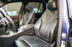 BMW X5 �pack* Harman Kardon* HeadUp* ����* �������� | Mobile.bg � ����� ������ 8