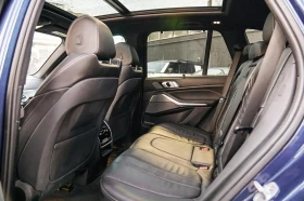 BMW X5 �pack* Harman Kardon* HeadUp* ����* �������� | Mobile.bg � ����� ������ 11