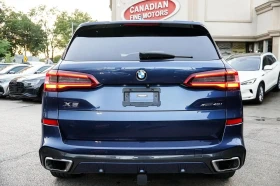 BMW X5 �pack* Harman Kardon* HeadUp* ����* �������� | Mobile.bg � ����� ������ 3