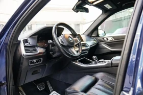 BMW X5 �pack* Harman Kardon* HeadUp* ����* �������� | Mobile.bg � ����� ������ 6