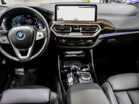 BMW X3 *  xDrive30e * CARFAX *  ПАНО * H/K АУДИО *  | Auto.bg — изображение 10