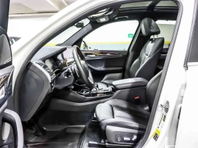 BMW X3 *  xDrive30e * CARFAX *  ПАНО * H/K АУДИО *  | Auto.bg — изображение 7
