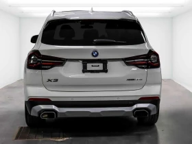 BMW X3 *  xDrive30e * CARFAX *  ПАНО * H/K АУДИО *  | Auto.bg — изображение 3