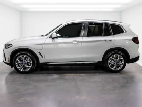 BMW X3 *  xDrive30e * CARFAX *  ПАНО * H/K АУДИО *  | Auto.bg — изображение 4