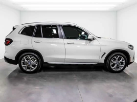 BMW X3 *  xDrive30e * CARFAX *  ПАНО * H/K АУДИО *  | Auto.bg — изображение 2