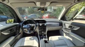 Mercedes-Benz GLK 350  - 7500 € - 74345116 7