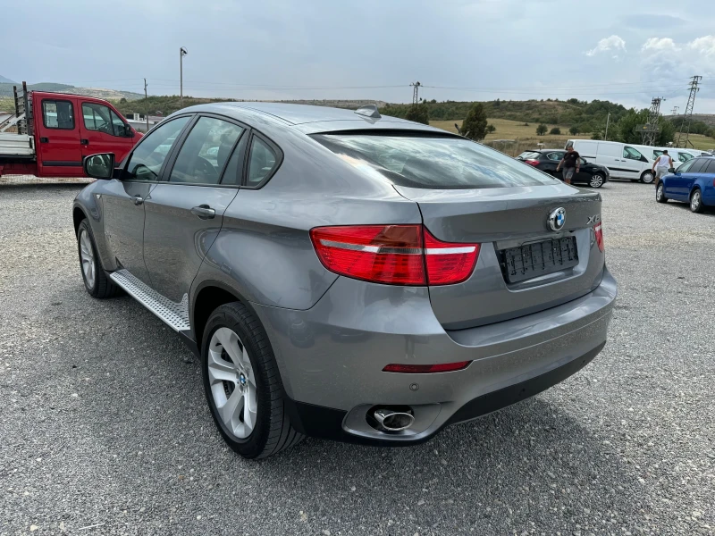 BMW X6 * ТОП СЪСТОЯНИЕ * , снимка 3 - Автомобили и джипове - 47335626