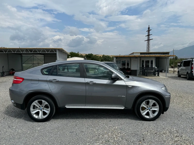 BMW X6 * ТОП СЪСТОЯНИЕ * , снимка 6 - Автомобили и джипове - 47335626