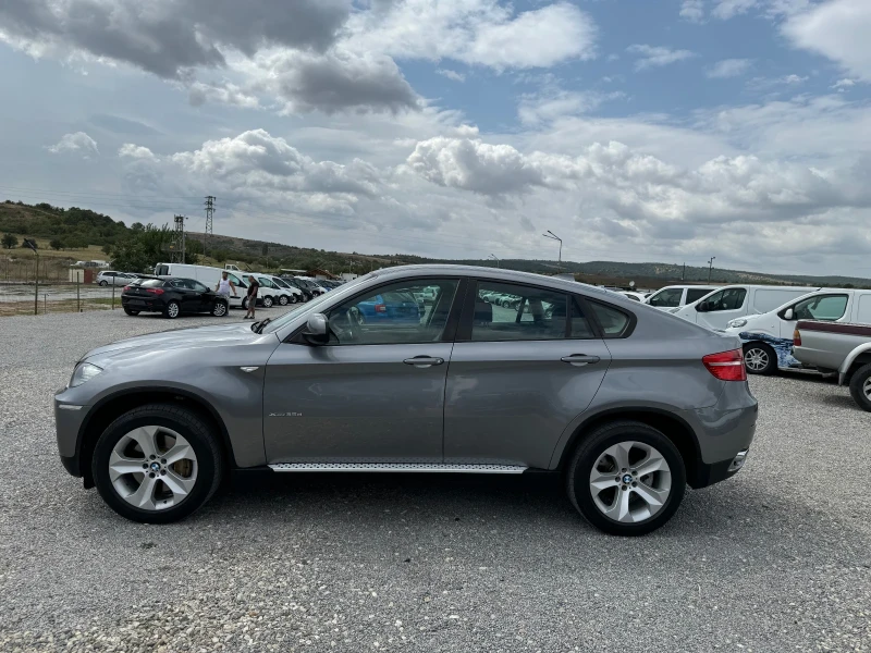 BMW X6 * ТОП СЪСТОЯНИЕ * , снимка 2 - Автомобили и джипове - 47441950