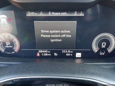 Audi Q8 55 PREMIUM | ЦЕНА ДО БЪЛГАРИЯ | , снимка 14 - Автомобили и джипове - 53728361