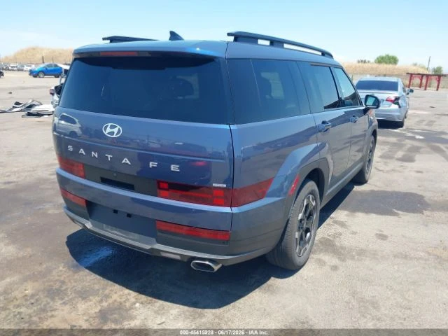 Hyundai Santa fe SEL* ПОДГРЕВ* КАМЕРА* KEYLESS* КРАЙНАЦЕНА, снимка 8 - Автомобили и джипове - 55741994