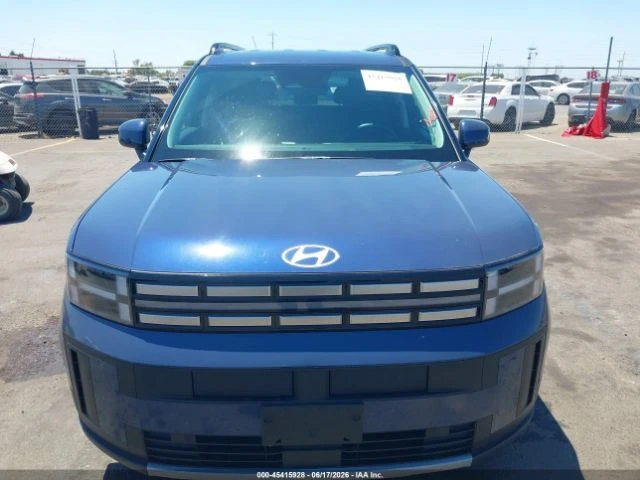 Hyundai Santa fe SEL* ПОДГРЕВ* КАМЕРА* KEYLESS* КРАЙНАЦЕНА, снимка 2 - Автомобили и джипове - 55741994