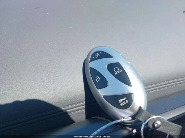 Hyundai Santa fe SEL* ПОДГРЕВ* КАМЕРА* KEYLESS* КРАЙНАЦЕНА, снимка 14 - Автомобили и джипове - 55741994
