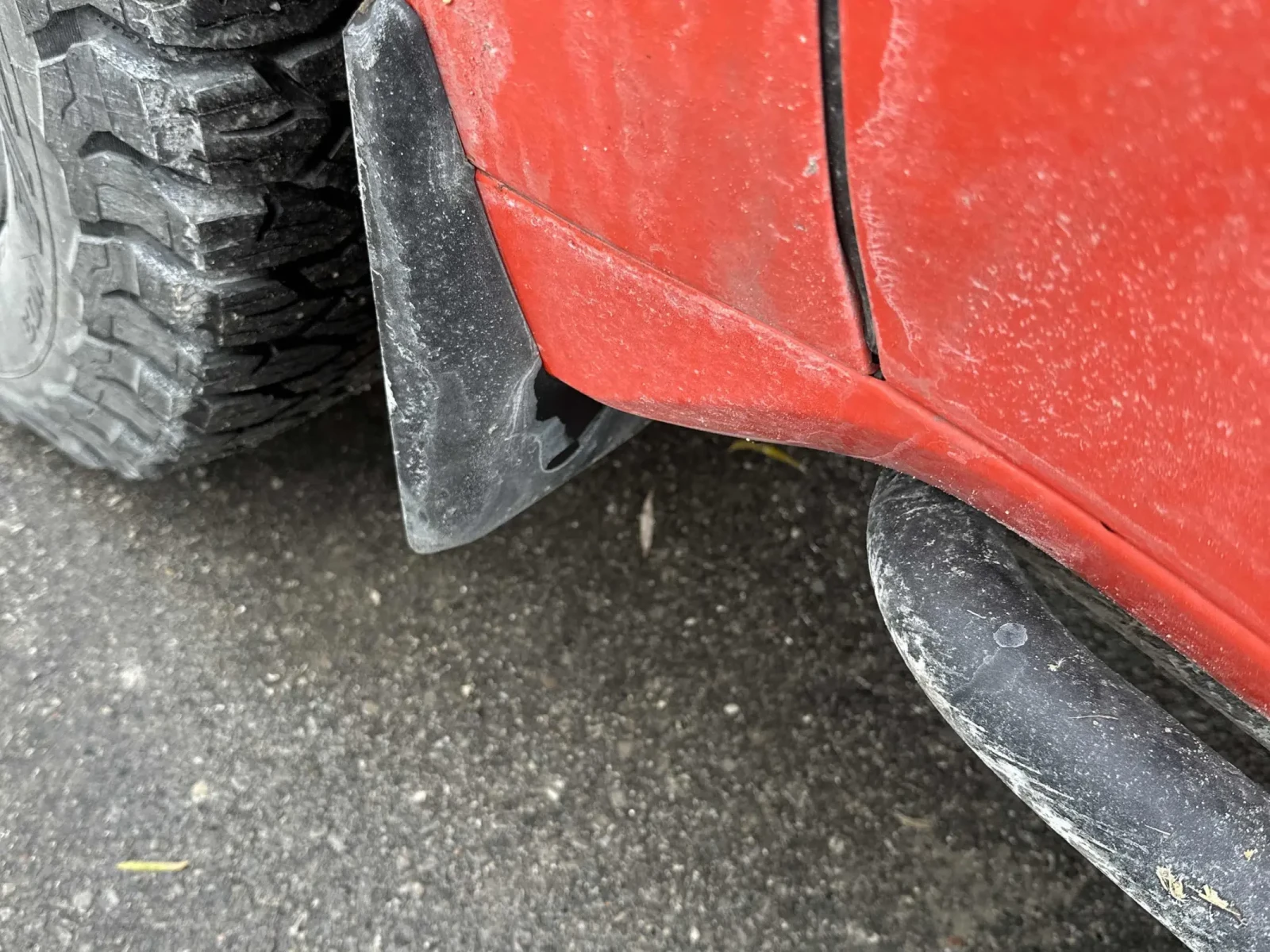 Toyota Tundra * CARFAX * БЕЗ ПЪРВОНАЧАЛНА ВНОСКА - изображение 6