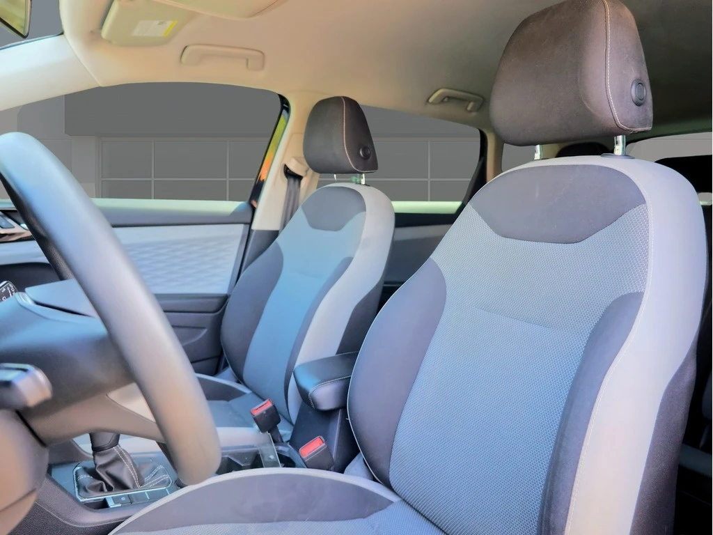 VW Taos * Trendline 4MOTION | Heated Seat | Backup Camera  | Mobile.bg � ����������� 12