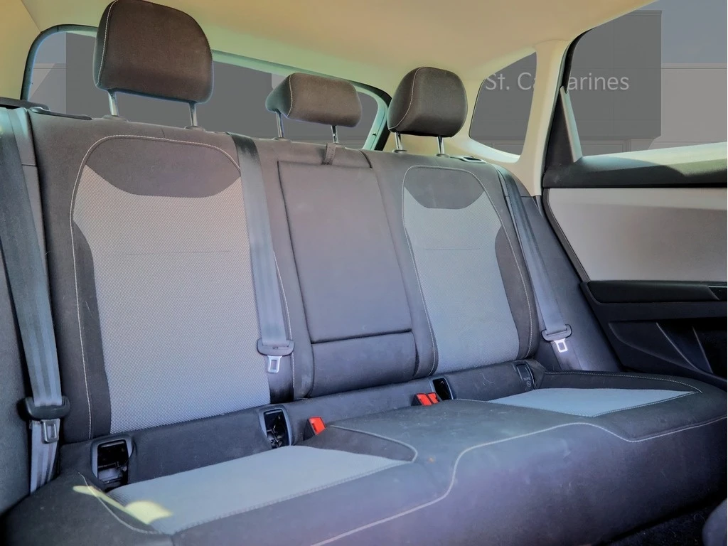 VW Taos * Trendline 4MOTION | Heated Seat | Backup Camera  | Mobile.bg � ����������� 15