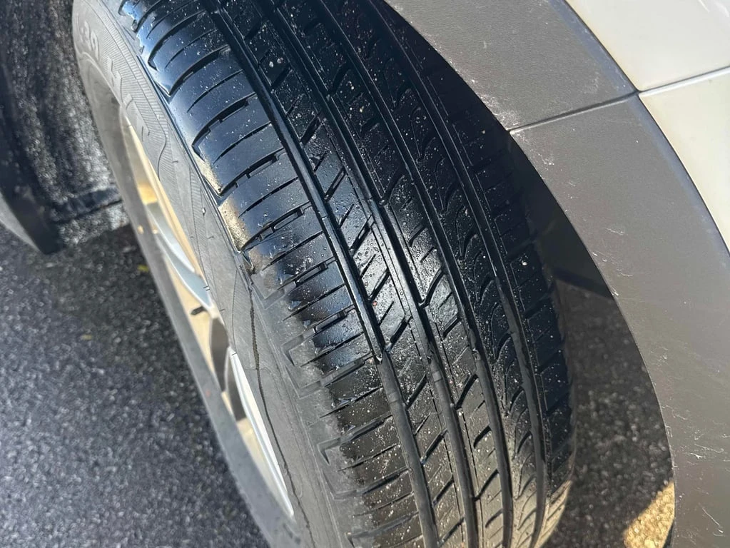 Hyundai Santa fe * Luxury 2.4L AWD * CARFAX * ��� ������������ ���� | Mobile.bg � ����������� 7