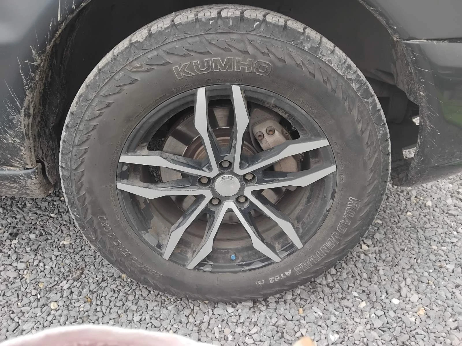 Mercedes-Benz ML 270 | Mobile.bg � ����������� 14