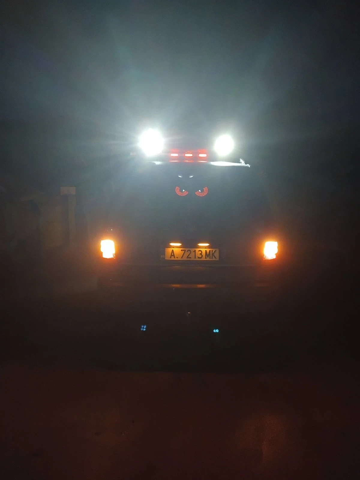 Mercedes-Benz ML 270 | Mobile.bg � ����������� 11